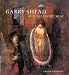 Book Garry Shead and the Erotic Muse