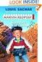Super Fast, Out of Control (Marvin Redpost (Prebound))