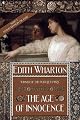 The Age of Innocence 