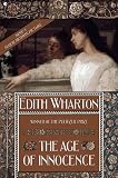 The Age of Innocence (A Norton Critical Edition)