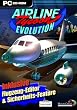 Airline Tycoon - Evolution