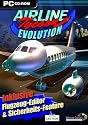 Airline Tycoon - Evolution