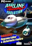 Airline Tycoon Evolution - 