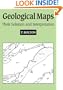 Geological Maps: Their Solution and Interpretation