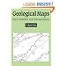 Geological Maps: Their Solution and Interpretation