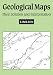 Geological
Maps:
Their
Solution
and
Interpretation
