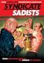 Syndicate Sadists
