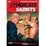 Syndicate Sadists [DVD] [1975] [Region 1] [US Import] [NTSC]