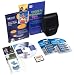 HP Digital Camera Accessory Kit