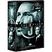 X-�t�@�C�� �T�[�h DVD-BOX