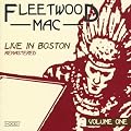 Live in Boston 1