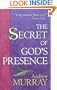 Secret of Gods Presence