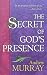 Search : The Secret of God's Presence (Formerly God's Gift Perfection