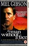 The Man Without A Face [1993]