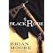 Great Indian Books