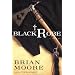 Black Robe: A Novel