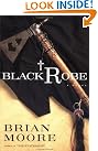 Black Robe: A...