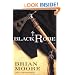 Black Robe: A Novel