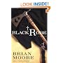 Black Robe: A Novel