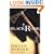 Black Robe: A Novel