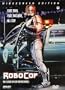 Robocop