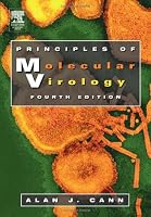 Principles of Molecular Virology (Standard Edition), Fourth Edition