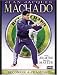 Jean Jacques Machado: Becoming a Champion [2001] (REGION 1) (NTSC)