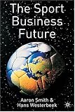 The Sport Business Future