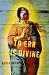To Err Is Divine: A Novel