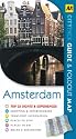 AA CityPack Amsterdam (AA CityPack Guides)
