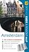 AA CityPack Amsterdam (AA CityPack Guides)