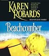 Beachcomber