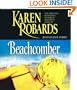 Beachcomber