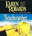 Book Beachcomber