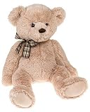 Bears From The Past 18