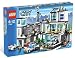 LEGO-City-Police-Headquarters_1.jpg
