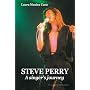 STEVE PERRY - A singer's journey
