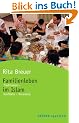 Familienleben im Islam