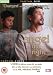 Angel On The Right [DVD] [2004]