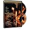 The Most Arousing Sex & Nudity in Mainstream Film on DVD
