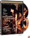 The Unbearable Lightness of Being (Two-Disc Special Edition)
