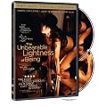 The Unbearable Lightness of Being (Two-Disc Special Edition)