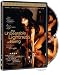 Search : The Unbearable Lightness of Being (Two-Disc Special Edition)
