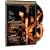 The Unbearable Lightness of Being (Two-Disc Special Edition)