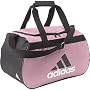 adidas Diablo Medium Duffel