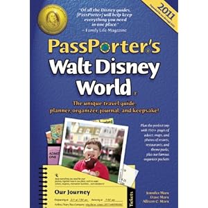 Walt+disney+world+map+2011
