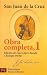 Book Obra Completa (El Libro De Bolsillo)
