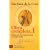 Obra Completa, 1 (El Libro De Bolsillo) (Spanish Edition)