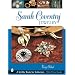 Sarah Coventry Jewelry (Schiffer Book for Collectors)