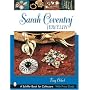Sarah Coventry Jewelry (Schiffer Book for Collectors)